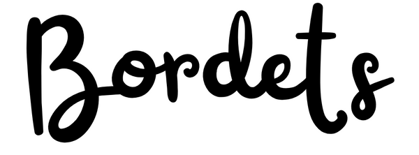 bordets